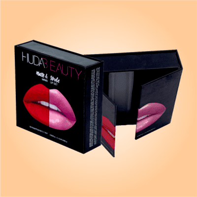 custom lipstick boxes.png