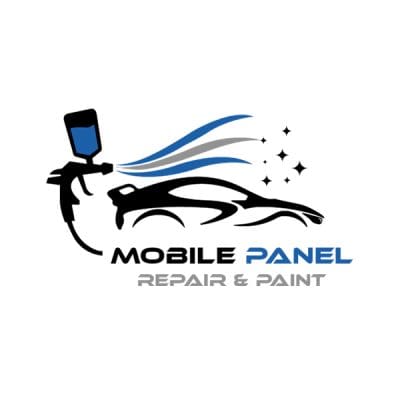 Mobile Panel Repair & Paint_600.jpg