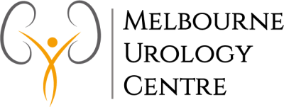 melbourneurologycentre logo.png