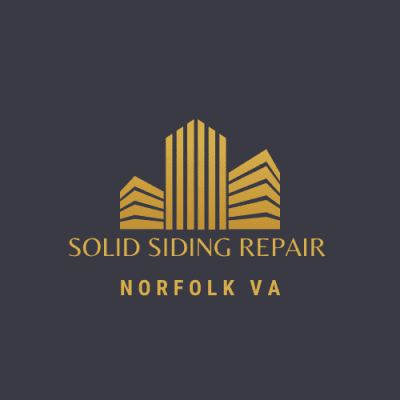 Solid Siding Repair Norfolk VA.png