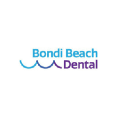 Bondi Beach Dental Logo.png