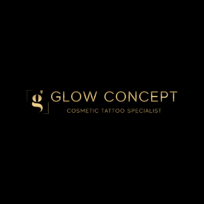 Glow Concept.png