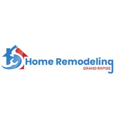 Home_Remodeling_Grand_Rapids.jpg