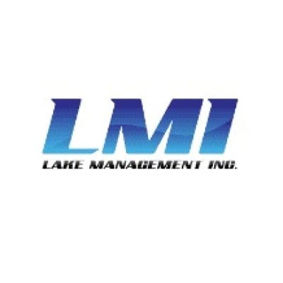 lake_management_logo1.jpg