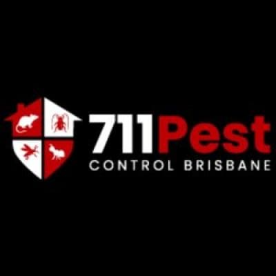 711 Pest Control Brisbane 300.jpg