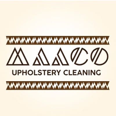 Maaco Upholstery Cleaning Logo.jpg