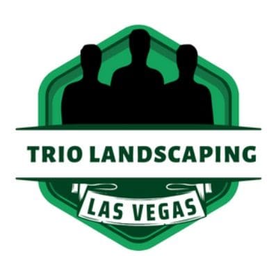 Trio Landscaping Las Vegas.jpg