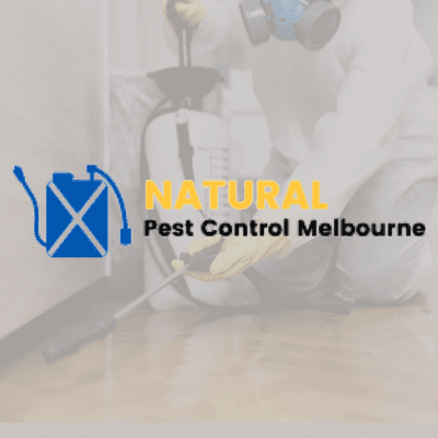 Commercial Pest Control Melbourne