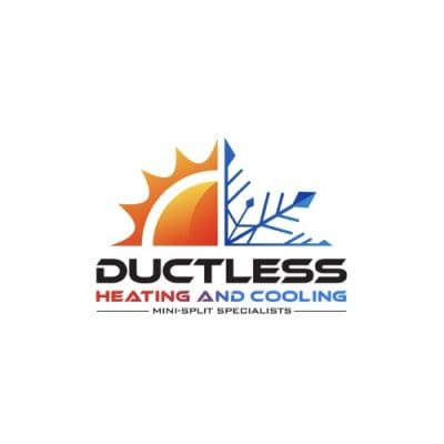 ductless logo.jpg