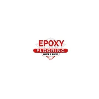 Epoxy_Flooring_Riverside.jpg