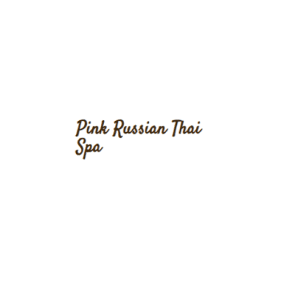 Pink Spa Logo.png
