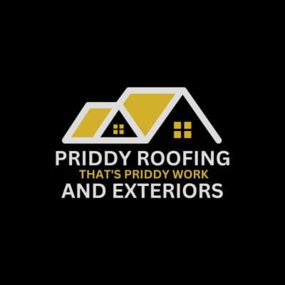 Priddy Roofing and Exteriors.jpg