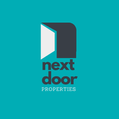 next-door-properties-green.png
