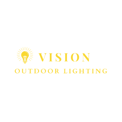 vision-outdoor-lighting-logo.png
