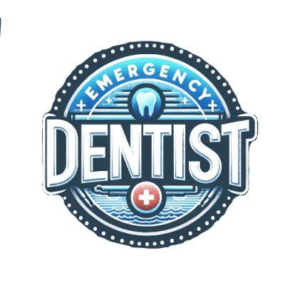 Emergency Dentist logo PNG.png