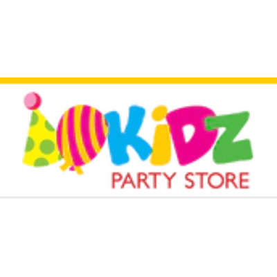 kidz party store.png