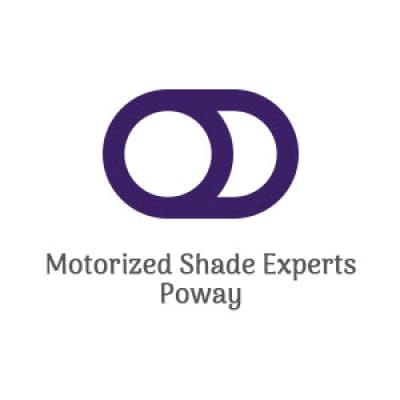 Motorized-ShadeExperts-Poway.jpg