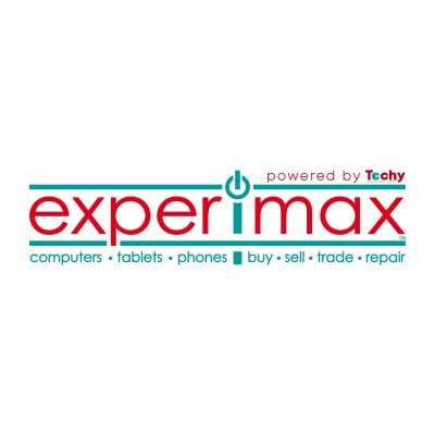 Experimax Logo.jpg