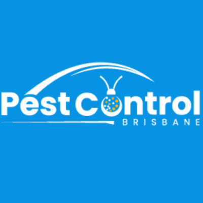 Pest Control Brisbane.png