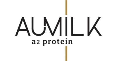 Aumilk_Logo_White_BG.jpg