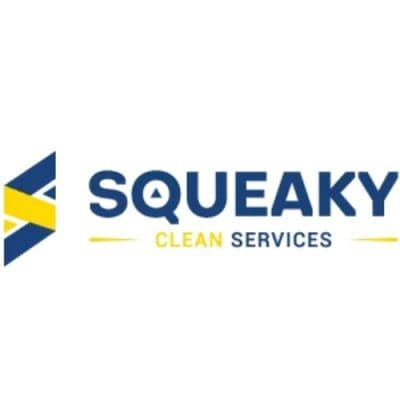 Squeaky Clean Services logo.jpg