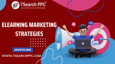 eLearning Marketing Strategies.png