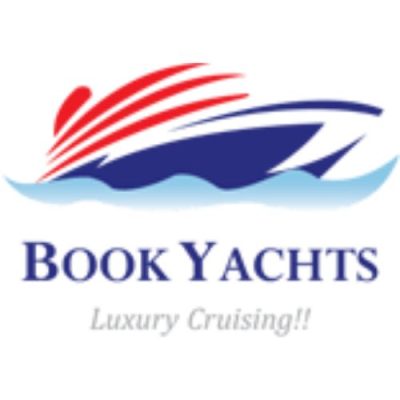 Book My Yacht Logo.jpg