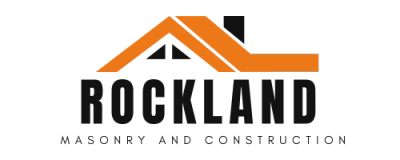 rockland masonry logo.png