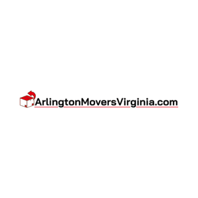 Arlington Movers Virginia.png