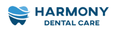 harmony dental care.png