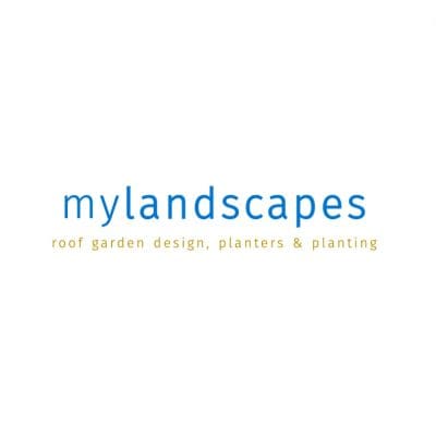Mylandscapes.jpg