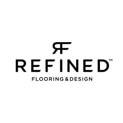 Refined Flooring & Design.jpg
