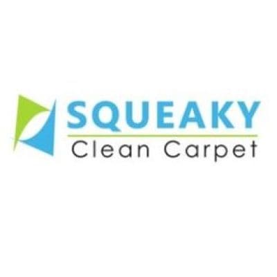 Squeaky Clean Carpet.jpg