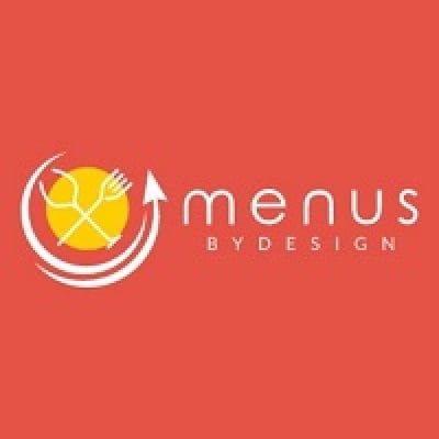 Menus By  Design Logo 200.jpg