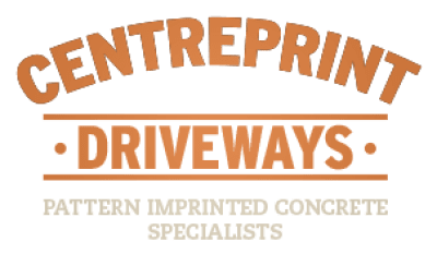 Centreprint Driveways Logo.png