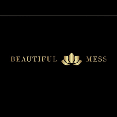 beautiful mess logo.png