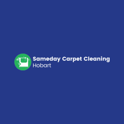 Sameday carpet cleaning.png