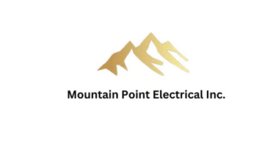 mountain-point-electrical-logo (1080 × 720 px) (500 × 300 px).png