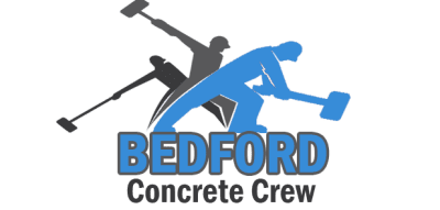 bedford-concrete-crew-logo-1 (1).png