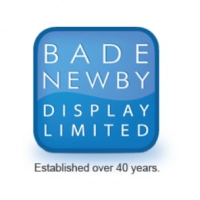 Bade-Newby-Display-Ltd-0.jpg