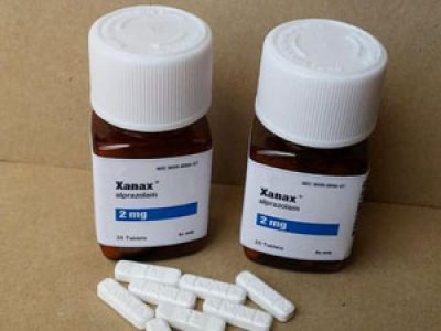 Xanax-2-mg.jpg