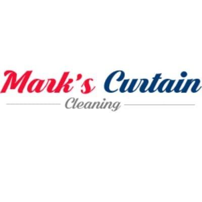 mark curtain logo.jpg