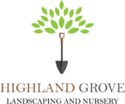 Highland Grove Landscaping & Farm - logo.png