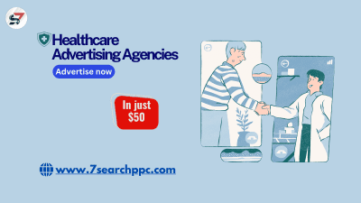 Healthcare advertising agencies.png