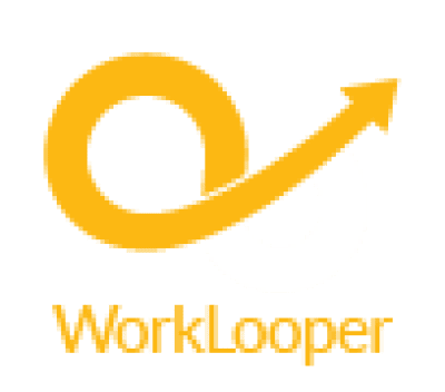 logoworklooper.png