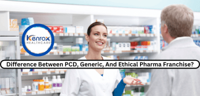 What-Is-The-Difference-Between-PCD-Generic-And-Ethical-Pharma-Franchise.png
