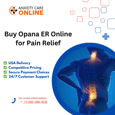 Buy Opana ER Online.png