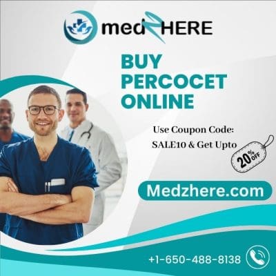 Buy Percocet Online.jpg