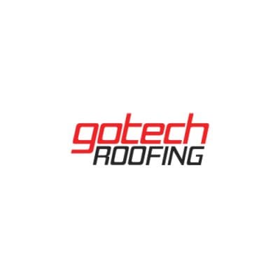 GoTech-Roofing-logo-RedGoogle.jpg