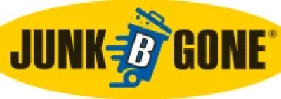 Junk B Gone Logo.png